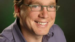 Searching for ways to improve Office