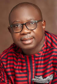 The 'former' president of the Somali regional government Abdi iley was a  tyrant in many ways especially in butchering and arresting anyone he  suspected to be interfering with his position or his