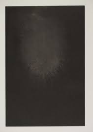 Bildergebnis für Maria Laet