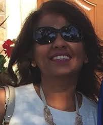 Recognition Brochure_yearsof service_2019.indd