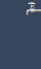 Tap Water Animated Gifs Water Animation Gif Pictures Cute Gif