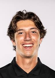 2024 Football Roster