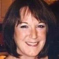 Margaret "Maggie" McLaughlin Obituary