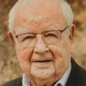 Kinard Family Obituaries