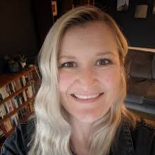 Jane Bedford (@JaneB_M)