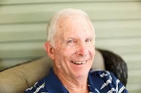 Obituary of Gary "Skeet" Pender