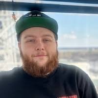 80+ "Lynde" profiles