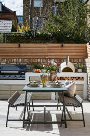 A small outdoor kitchen is the best way to cook and enjoy the outdoors. 75 Beautiful Garden And Outdoor Space With An Outdoor Kitchen Ideas Designs August 2021 Houzz Uk