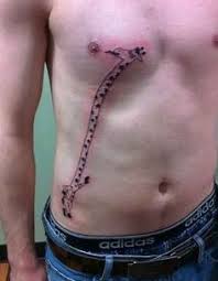 Шайа лабаф / shia labeouf. 30 Giraffes Ideas Giraffe Tattoos Giraffe Giraffe Art