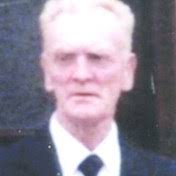 Beegan Family Obituaries