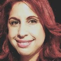 Carrie Artman's Instagram, Twitter & Facebook