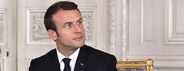 Les bénéficiaires de la retraite de reversion : Macron Renonce A Sa Retraite De President Retraite Com