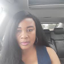 How to manage and treat eczema?