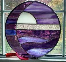 You can find both equipment for making stained glass as well as the stained glass itself. Member Feature Stainedglassyourway Stained Glass Diy Stained Glass Light Stained Glass Panels