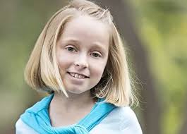 Kaitlyn McCormick介绍_图片_作品-猫眼电影