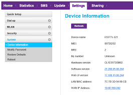 Huawei bundling with xl go bolt telkomsel indosatooredoo has recently launched serise huawei mifi e5577 e5577s e5577cs mobile wifi router. Huawei E5577 Quick Test Hacker S Ramblings