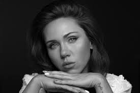 How They Got To Where They Are Today