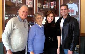 Donald Crum Obituary