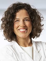 Oocyte vitrification for elective fertility preservation: a SWOT analysis