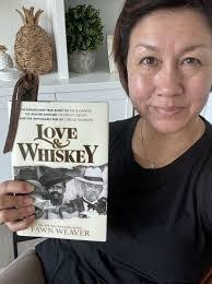 Dejuan Sanders's Instagram, Twitter & Facebook