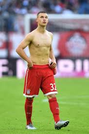 Киммих джошуа / joshua kimmich. Joshua Kimmich Kimich Bayern Munich Take Legal Action Over Joshua Kimmich Ideally He Had A Smashing Start During His Childhood Life Kopian Nii
