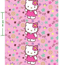 Kami juga menjual selimut dari bahan bulu halus kualitas bagus motif polos untuk orang dewasa dengan ukuran besar. Selimut Bulu Karakter Murah Selimut Murah Selimut Bulu Halus Www Spreiaja Com