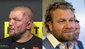 Zawodnik mma podczas swojej audycji 'jurasówka' w newonce.radio opowiedział o szczegółach. Rdsvbexkogrmgm