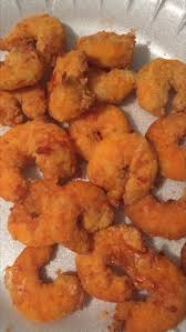 Pin On Air Fryer Recipes