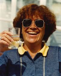 Martha Jean Massie Obituary 2024