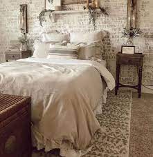 Bringing You This Beautiful Bedroom Design Designed By Prettylittlefarmhouse2315 Featuring Redecorate Bedroom Beautiful Bedroom Designs Burlap Bedroom Decor