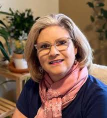 Educational Exchange Newsletter January 2019