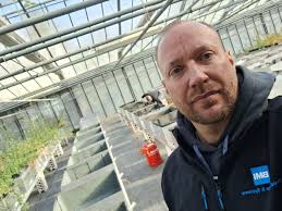 Thomas Ehrhardt auf LinkedIn: #bmideutschland #icopal #vedag #gründach  #nachhaltig #dachfluenzer…