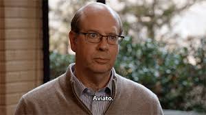 Under the incubator agreement, erlich owns 10. Aviato Gifs Get The Best Gif On Giphy