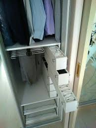Pin Na Doske Home Decor