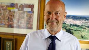 Bildergebnis für Wolfgang Schröder