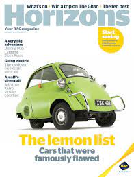 This business servicing rockingham is a local sme in the taxi category. Horizons 2013 October November By The Royal Automobile Club Of Wa Inc Issuu