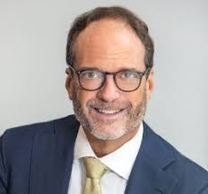 Jamie Merrill's Instagram, Twitter & Facebook