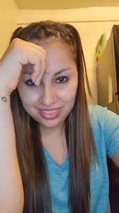 Catracha Nochesitas: Mary Espinal G's Honduran Vlogs