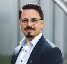 MAKazin Einzel_9_24.cdr