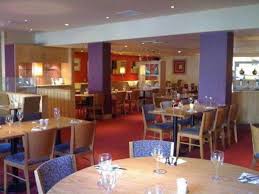 Связаться со страницей premier inn birmingham nec airport в messenger. Premier Inn Birmingham Nec Hotel Birmingham Overview