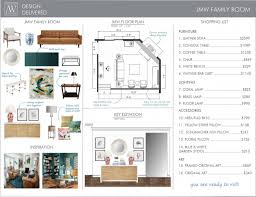 Interiorarchitecture Presentation Interieure Decoration Interieure Idee De Decoration