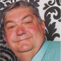 Rodney D. Grueneberg "Joe"