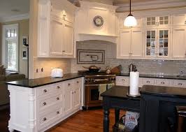 Stove In The Corner Corner Stove Kitchen Layout Kitchen Corner