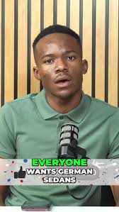 Ridiculous Bodyguards! Protecting You From Your Own Supporters? 🤔 We need  to stop increasing the financial burden