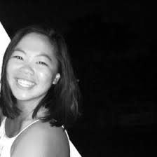 Hannah Chow (hannahc383)