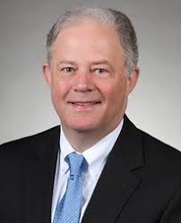 Board of Directors — Methodist Health System Foundation