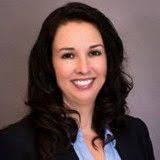 See relevant content for pornbay.top. Richmond Landlord Tenant Lawyers Compare Top Rated Virginia Attorneys Justia
