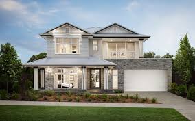 Cost to develop land for building a house. How Much Does It Cost To Build A House In 2020 Realestate Com Au