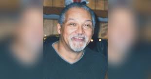 Obituary for Troy Kent Ross Sr.