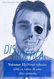 Encontre Inspiração Cristã Aqui!